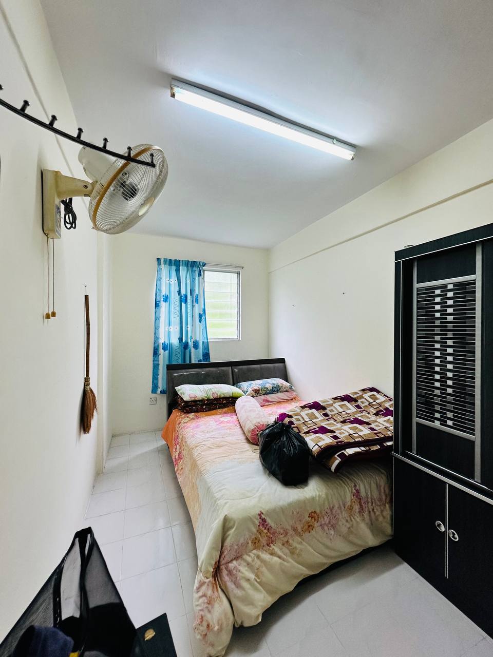 PANGSAPURI TAMAN PINANG EMAS 📍 | CASHBACK RM20,000 | ZERO DEPOSIT | BOOKING 1K 9