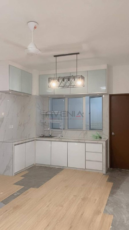BUKIT BANYAN 📍 | TOWNHOUSE | CASHBACK RM20,000 | ZERO DEPOSIT | BOOKING 1K
