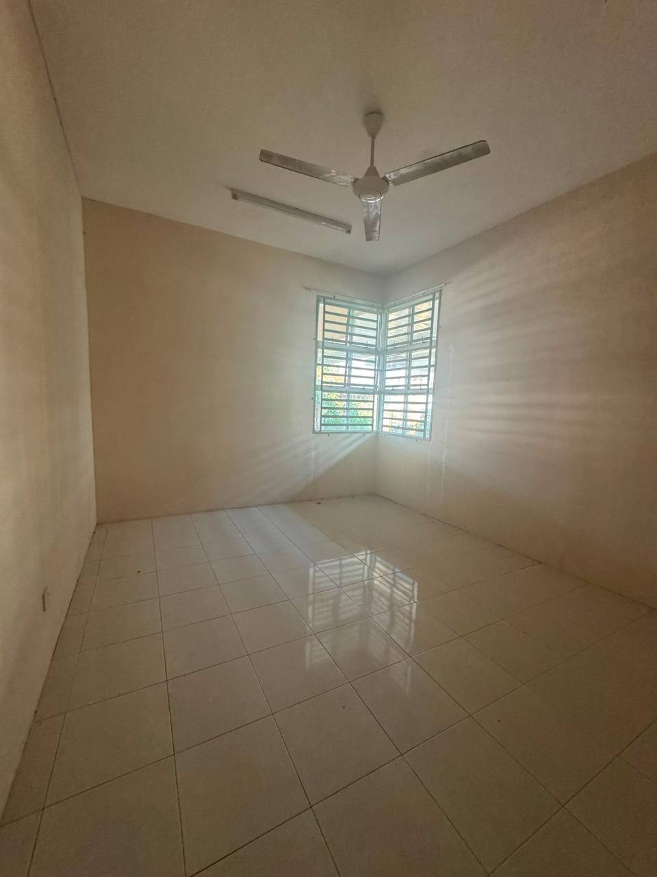 BANDAR UTAMA 📍 | BANGLO SETINGKAT | CASHBACK RM51,000 | ZERO DEPOSIT | BOOKING 1K 11