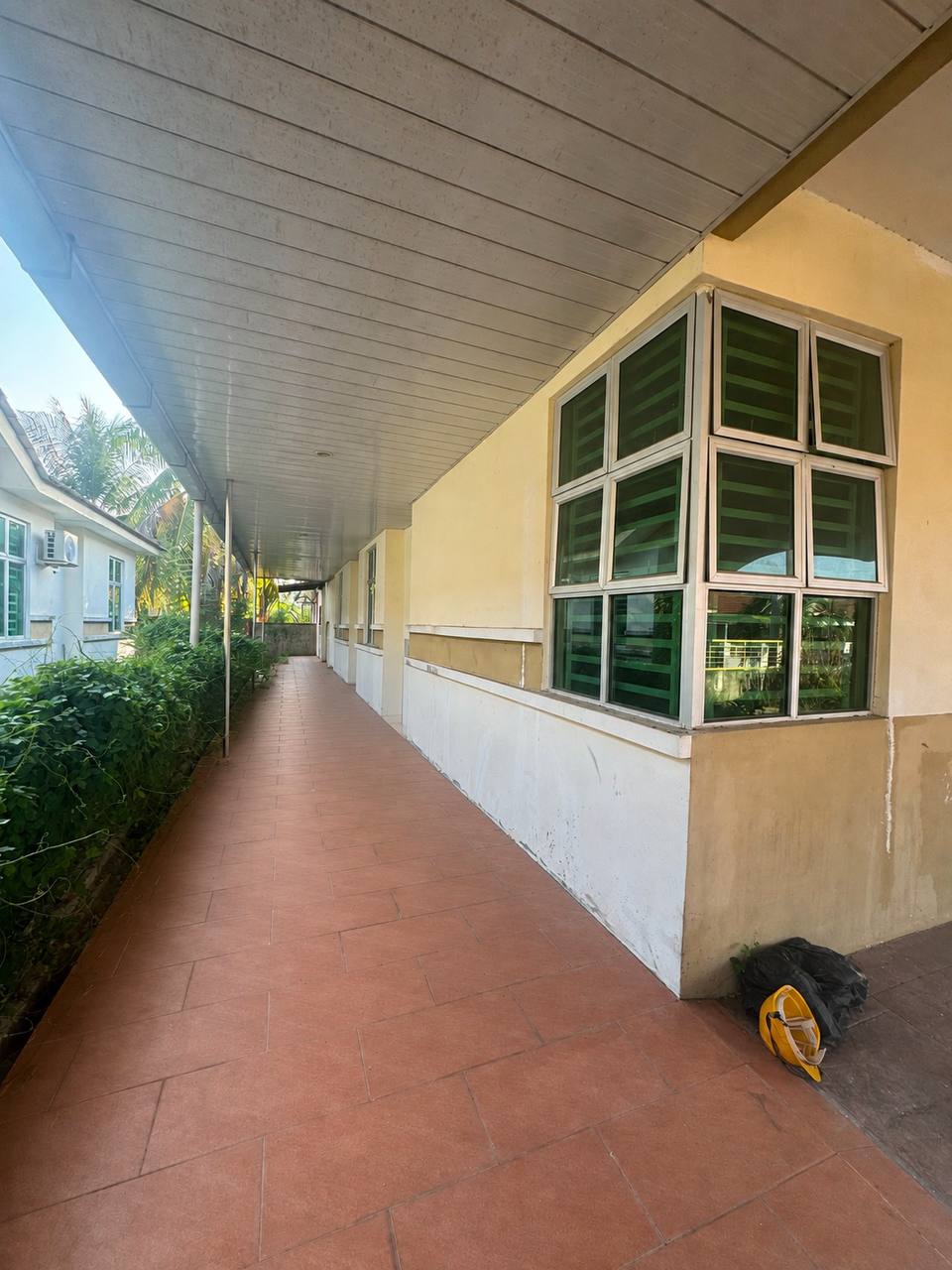 BANDAR UTAMA 📍 | BANGLO SETINGKAT | CASHBACK RM51,000 | ZERO DEPOSIT | BOOKING 1K 4
