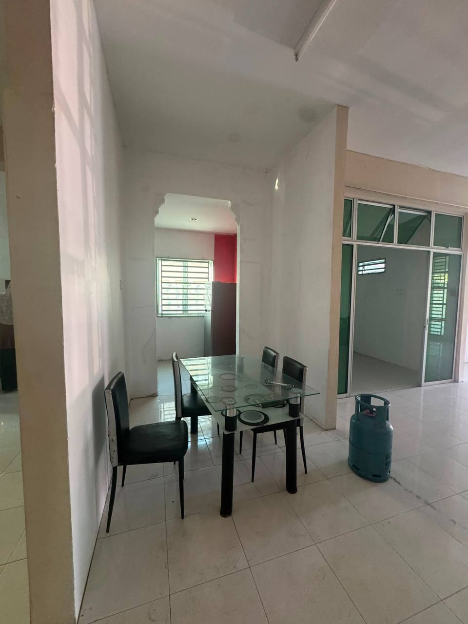 BANDAR UTAMA 📍 | BANGLO SETINGKAT | CASHBACK RM51,000 | ZERO DEPOSIT | BOOKING 1K 7