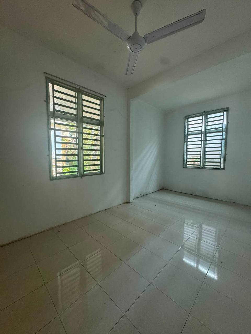 BANDAR UTAMA 📍 | BANGLO SETINGKAT | CASHBACK RM51,000 | ZERO DEPOSIT | BOOKING 1K 9