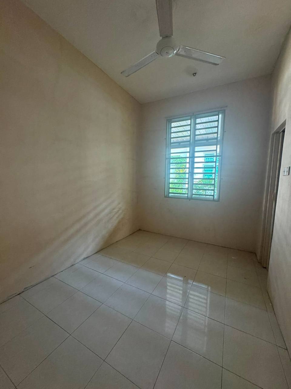 BANDAR UTAMA 📍 | BANGLO SETINGKAT | CASHBACK RM51,000 | ZERO DEPOSIT | BOOKING 1K 10
