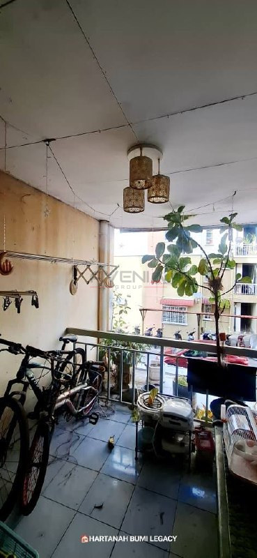 PANGSAPURI TAMAN SUNGAI DUA UTAMA 📍 | LEVEL 1 | CASHBACK RM25,000 | ZERO DEPOSIT | BOOKING 1K 22