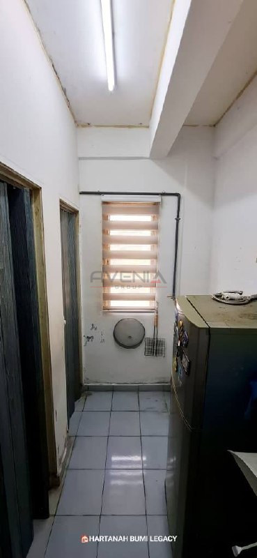 PANGSAPURI TAMAN SUNGAI DUA UTAMA 📍 | LEVEL 1 | CASHBACK RM25,000 | ZERO DEPOSIT | BOOKING 1K 10