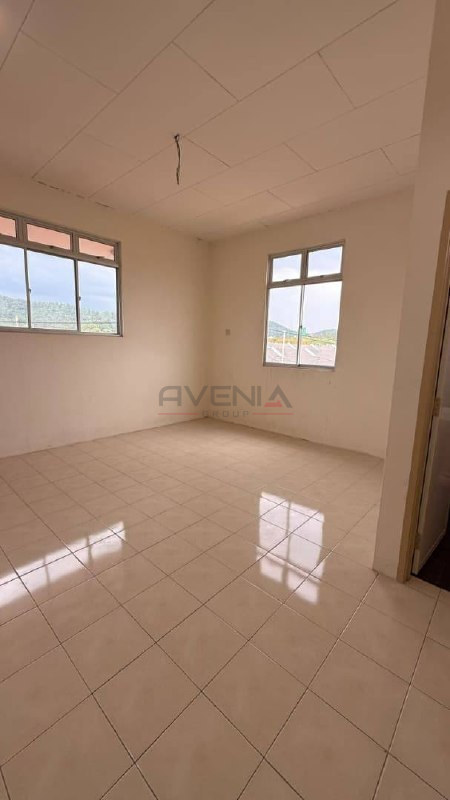 BANDAR SERI ASTANA 📍 | CORNER LOT | TERES 1.5 TINGKAT | CASHBACK RM65,000 | ZERO DEPOSIT | BOOKING 1K 15
