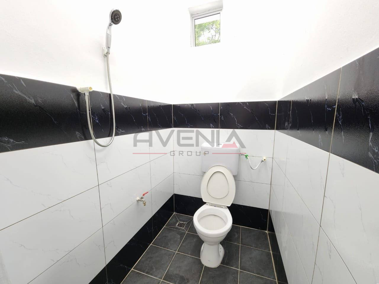 TAMAN BERSATU 📍 | CORNER LOT | OPEN FACING | TERES SETINGKAT | CASHBACK RM32,000 | ZERO DEPOSIT | BOOKING 1K 12