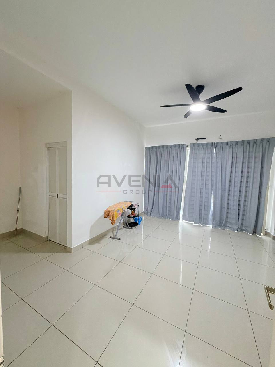 FRAGONARD GARDEN 📍 | TERES 2 TINGKAT | BELOW MARKET VALUE RM30,000 7
