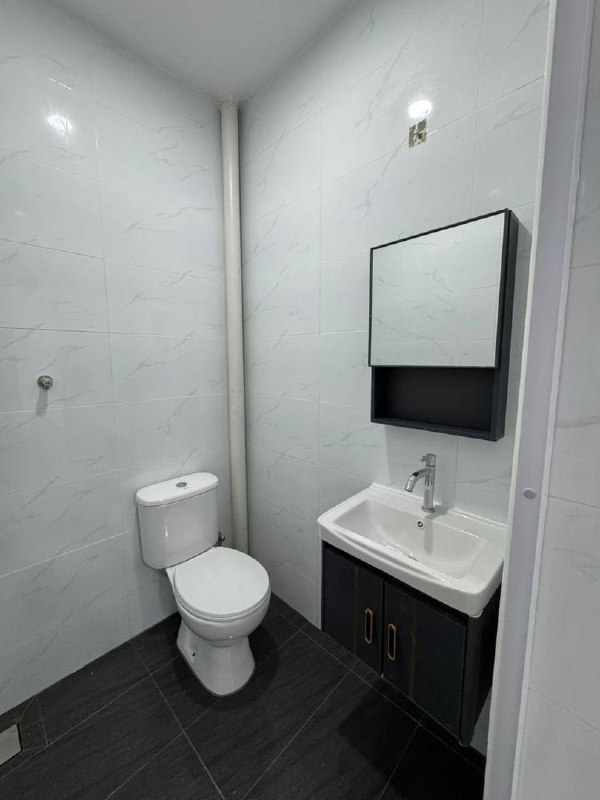 TAMAN LEMBAH PERMAI 📍 | OPEN FACING | RENOVATED | TERES SETINGKAT | ZERO DEPOSIT | BOOKING 1K 6