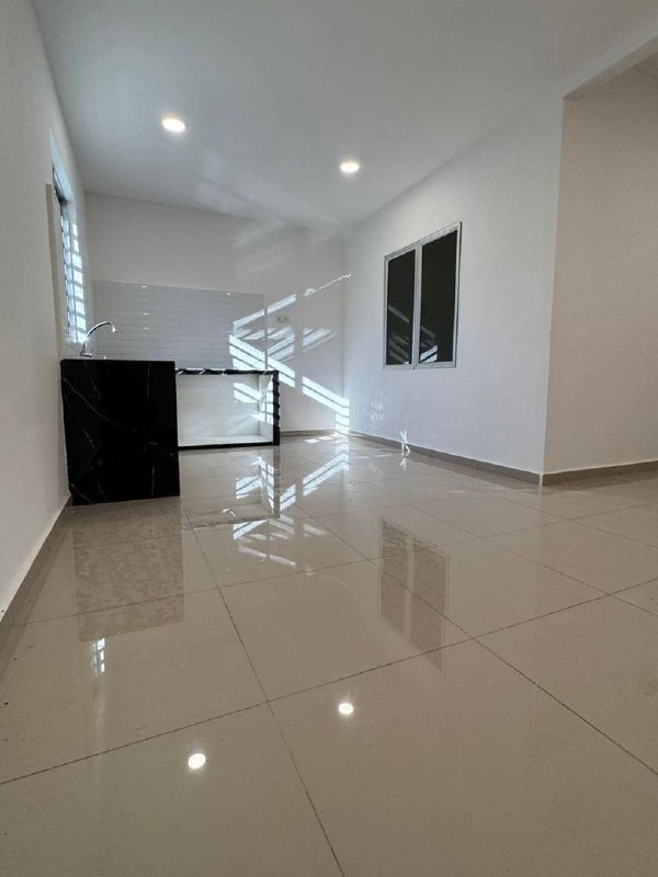 TAMAN LEMBAH PERMAI 📍 | OPEN FACING | RENOVATED | TERES SETINGKAT | ZERO DEPOSIT | BOOKING 1K 10