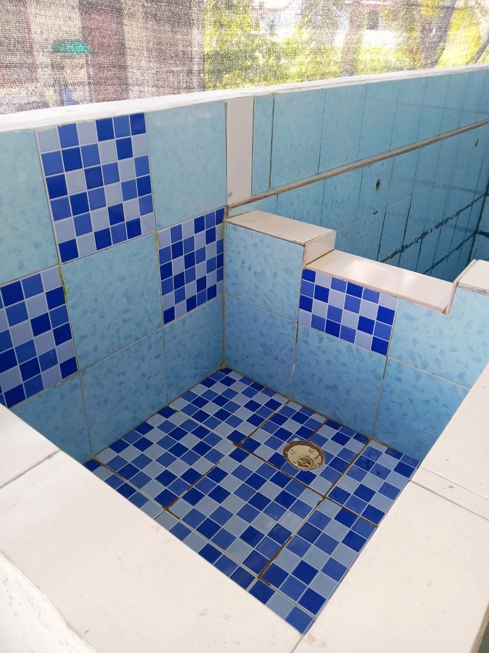 TAMAN KELISA RIA 📍 | RENOVATED | PARTIAL FURNISHED | TERES SETINGKAT | CASHBACK RM13,000 | ZERO DEPOSIT | BOOKING 1K 11