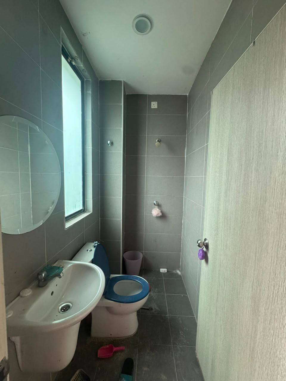 BERTAM PERDANA 📍 | OPEN FACING | TERES 2 TINGKAT | CASHBACK RM51,000 | ZERO DEPOSIT | BOOKING 1K 11