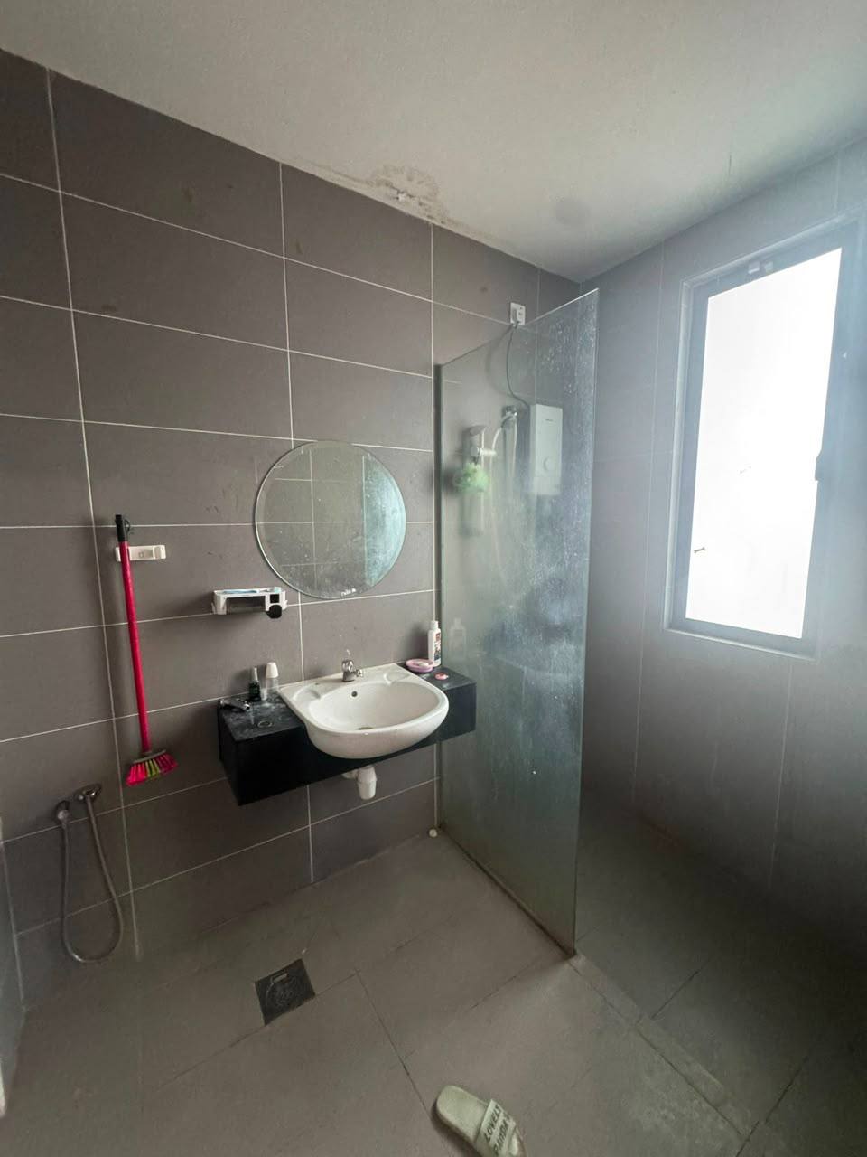 BERTAM PERDANA 📍 | OPEN FACING | TERES 2 TINGKAT | CASHBACK RM51,000 | ZERO DEPOSIT | BOOKING 1K 12
