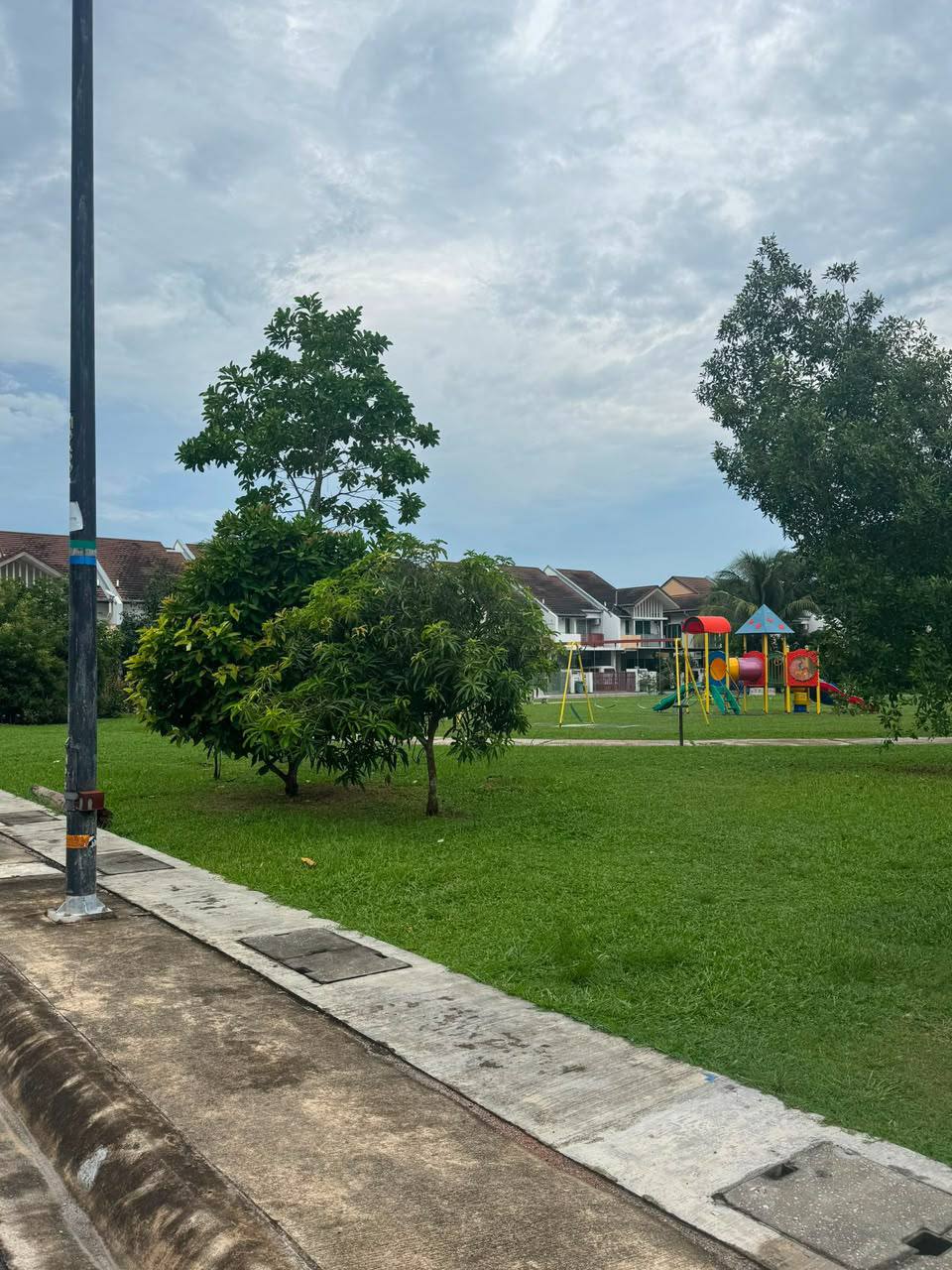 BERTAM PERDANA 📍 | OPEN FACING | TERES 2 TINGKAT | CASHBACK RM51,000 | ZERO DEPOSIT | BOOKING 1K 14