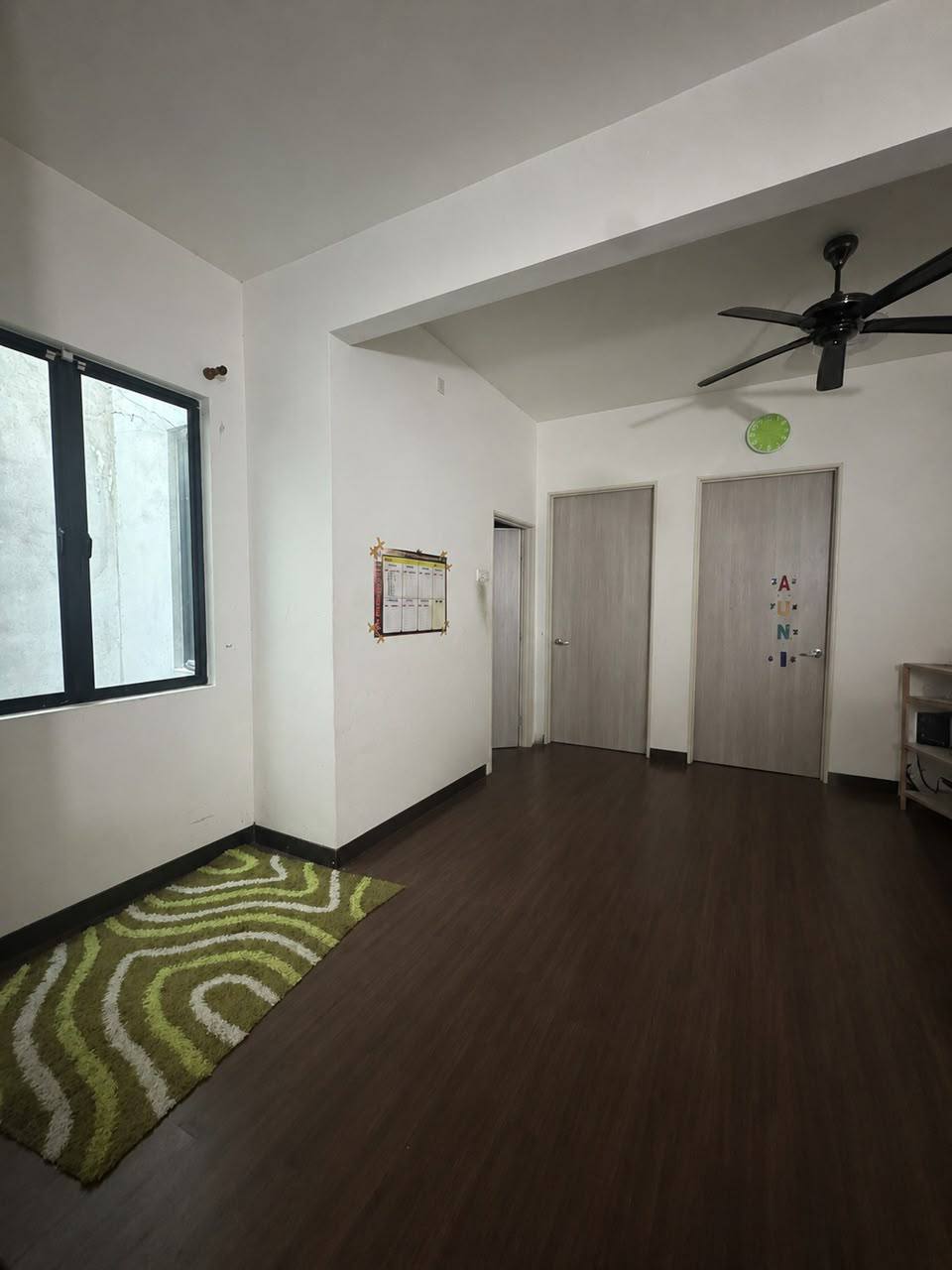 BERTAM PERDANA 📍 | OPEN FACING | TERES 2 TINGKAT | CASHBACK RM51,000 | ZERO DEPOSIT | BOOKING 1K 10