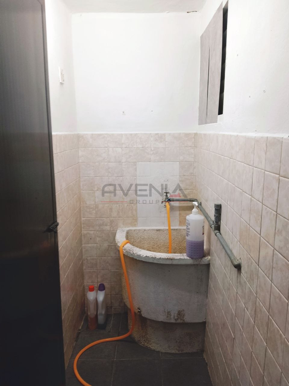 TAMAN ANGGERIK 📍 | RENOVATED | TERES SETINGKAT | CASHBACK RM28,000 | ZERO DEPOSIT | BOOKING 1K 10