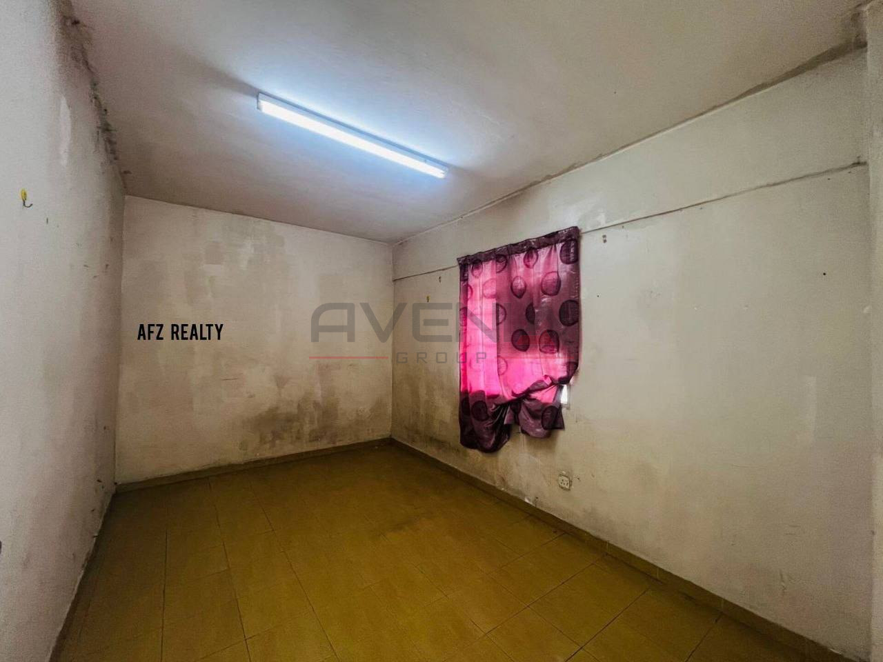 APARTMENT DESA PUTRA 📍 | GUARDED | CASHBACK RM25,000 | ZERO DEPOSIT | BOOKING 1K 16