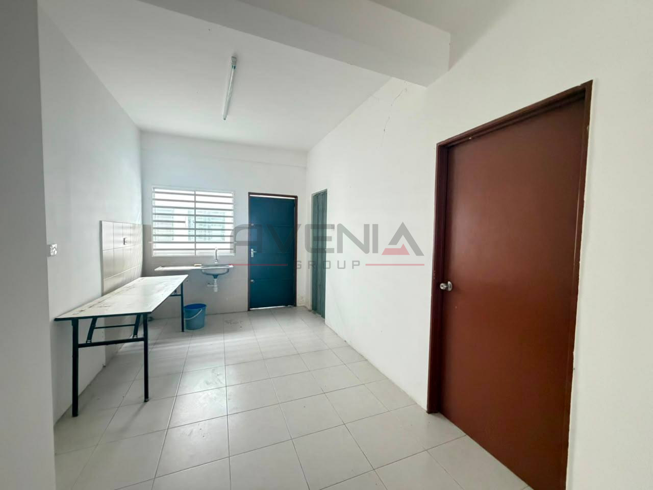 TAMAN TASEK GELUGOR UTAMA 📍 | TERES 2 TINGKAT | CASHBACK RM40,000 | ZERO DEPOSIT | BOOKING 1K 10