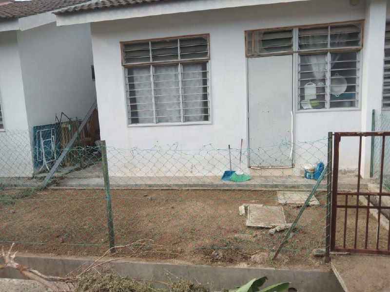 BANDAR AMANJAYA (SAFFRON 3) 📍 | TERES SETINGKAT | CASHBACK RM31,000 | ZERO DEPOSIT | BOOKING 1K 2