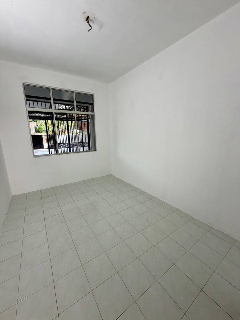 TAMAN LEMBAH 📍 | OPEN FACING | RENOVATED | TERES SETINGKAT | ZERO DEPOSIT | BOOKING 1K 5