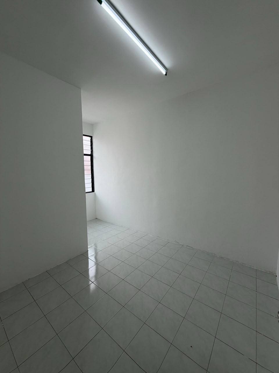 TAMAN LEMBAH 📍 | OPEN FACING | RENOVATED | TERES SETINGKAT | ZERO DEPOSIT | BOOKING 1K 7