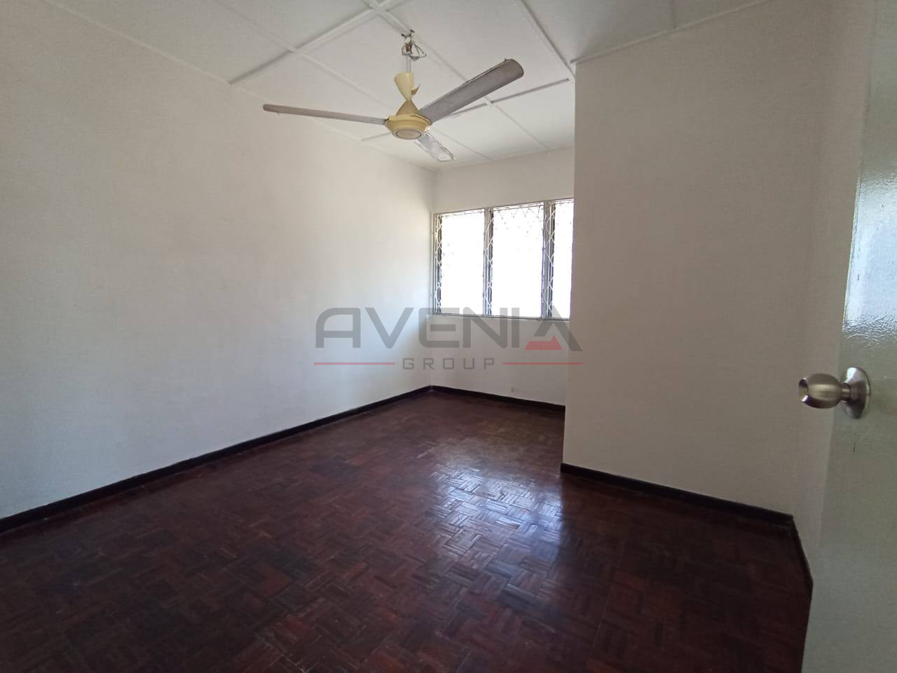 TAMAN DESA DAMAI 📍 | CORNER LOT | TERES 2 TINGKAT | BELOW MARKET VALUE RM70,000 4