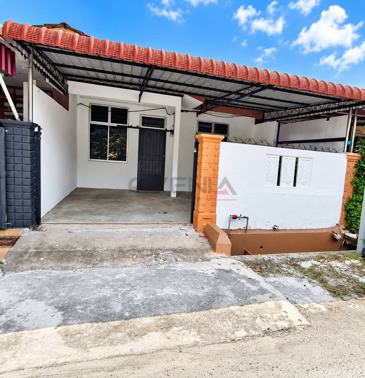TAMAN UNIVERSITI JAYA 📍 | TERES SETINGKAT | CASHBACK RM40,000 | ZERO DEPOSIT | BOOKING 1K