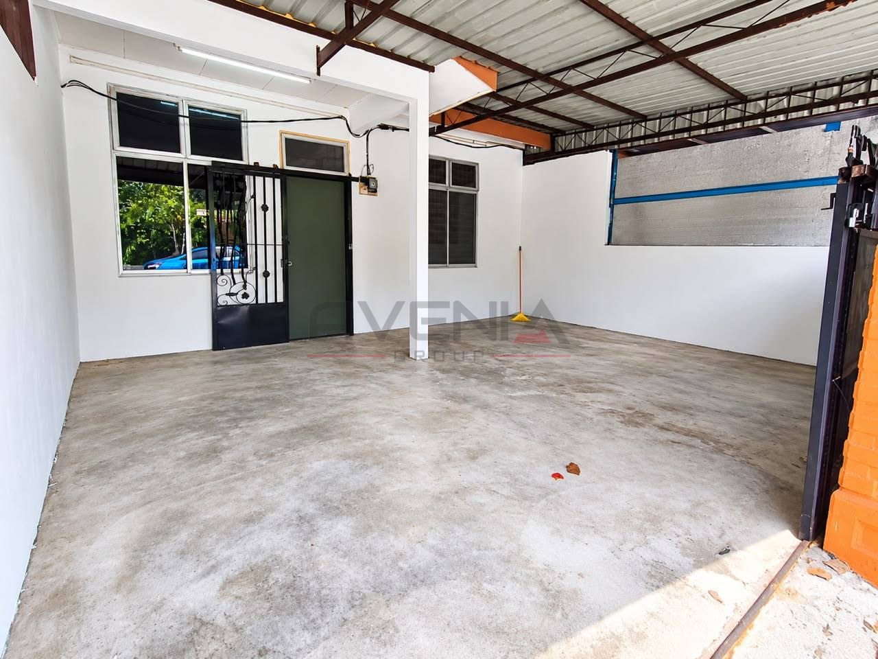 TAMAN UNIVERSITI JAYA 📍 | OPEN FACING | TERES SETINGKAT | CASHBACK RM40,000 | ZERO DEPOSIT | BOOKING 1K 3