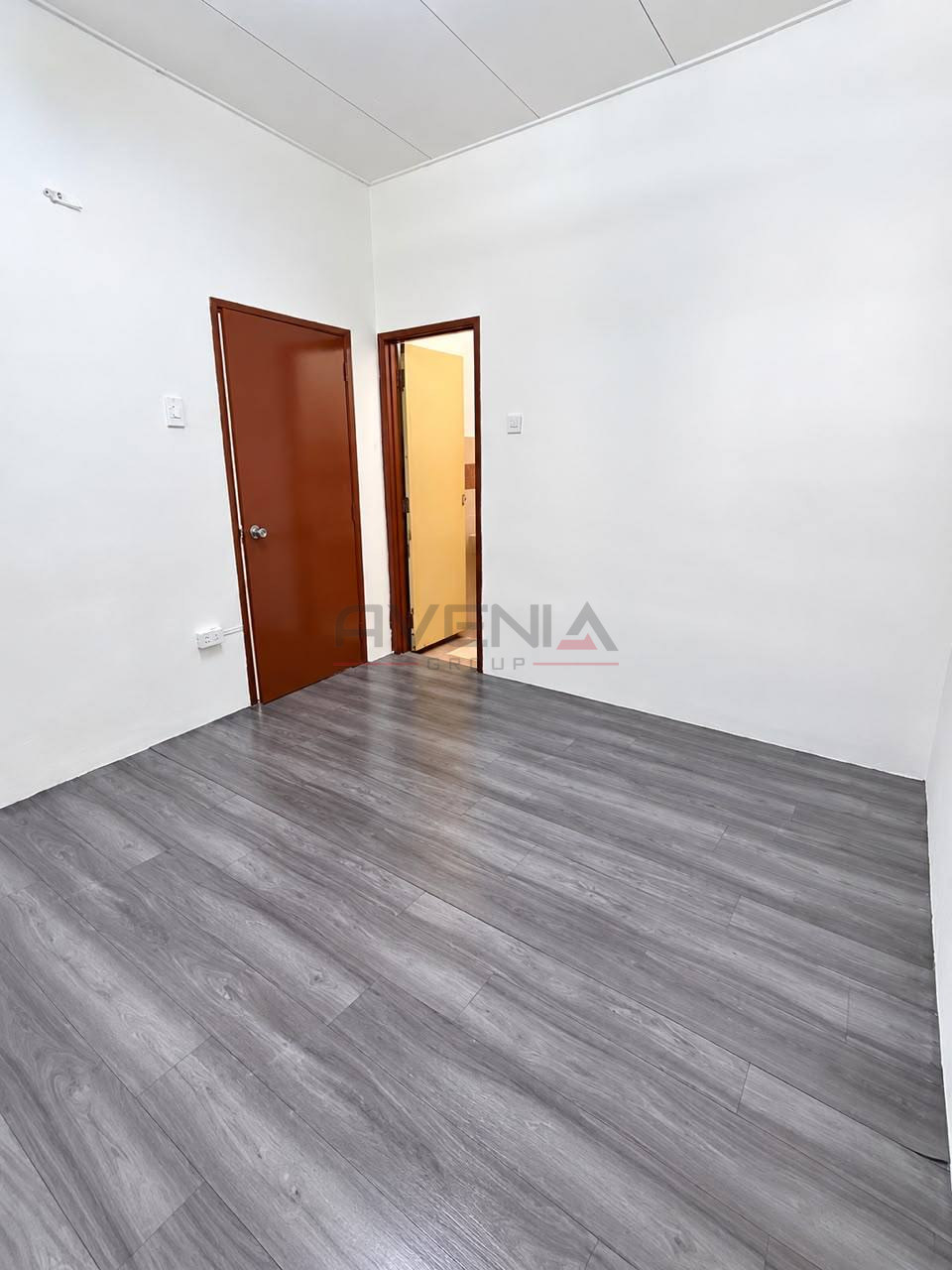 TAMAN UNIVERSITI JAYA 📍 | OPEN FACING | TERES SETINGKAT | CASHBACK RM40,000 | ZERO DEPOSIT | BOOKING 1K 5