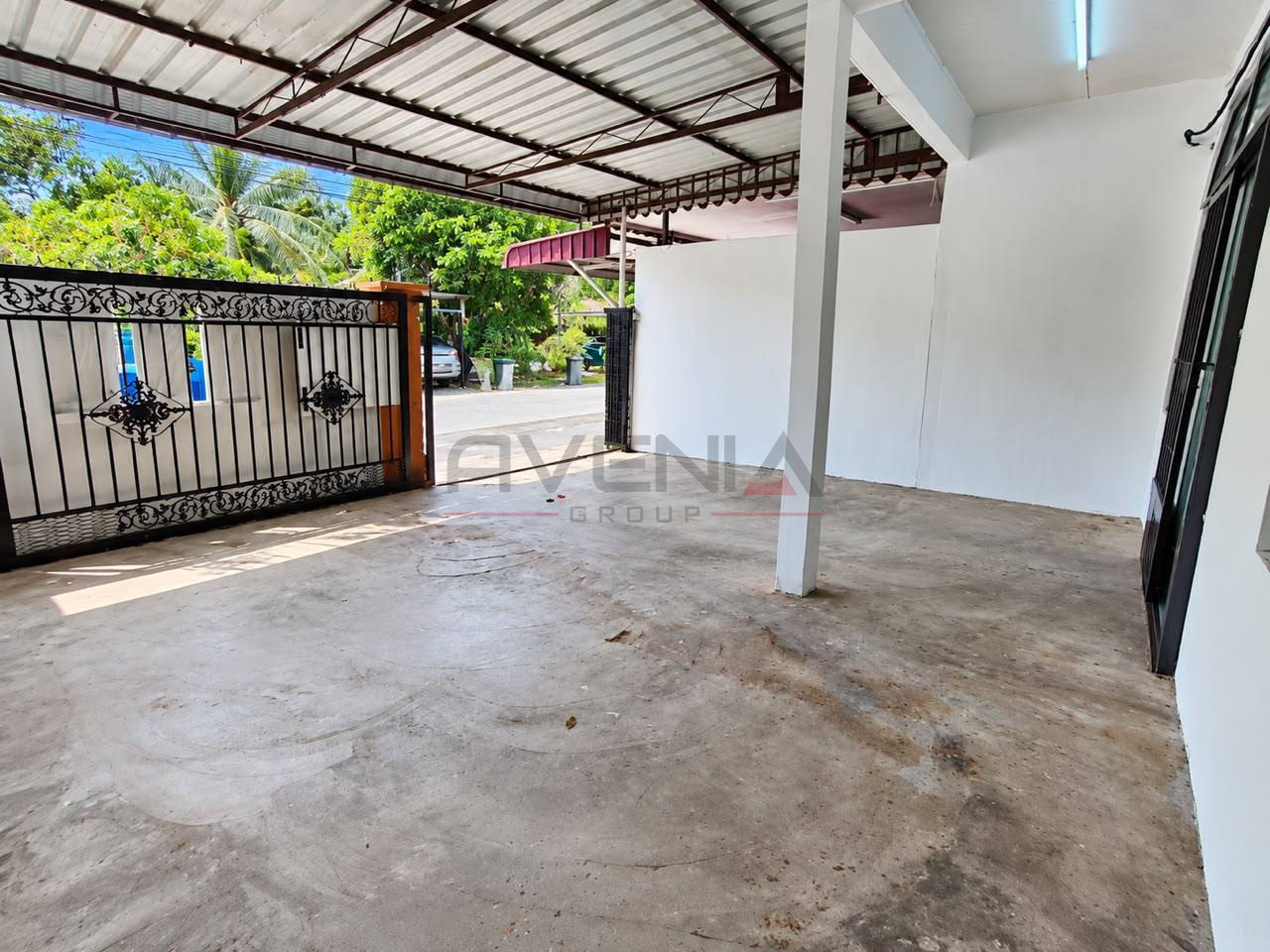 TAMAN UNIVERSITI JAYA 📍 | OPEN FACING | TERES SETINGKAT | CASHBACK RM40,000 | ZERO DEPOSIT | BOOKING 1K 10