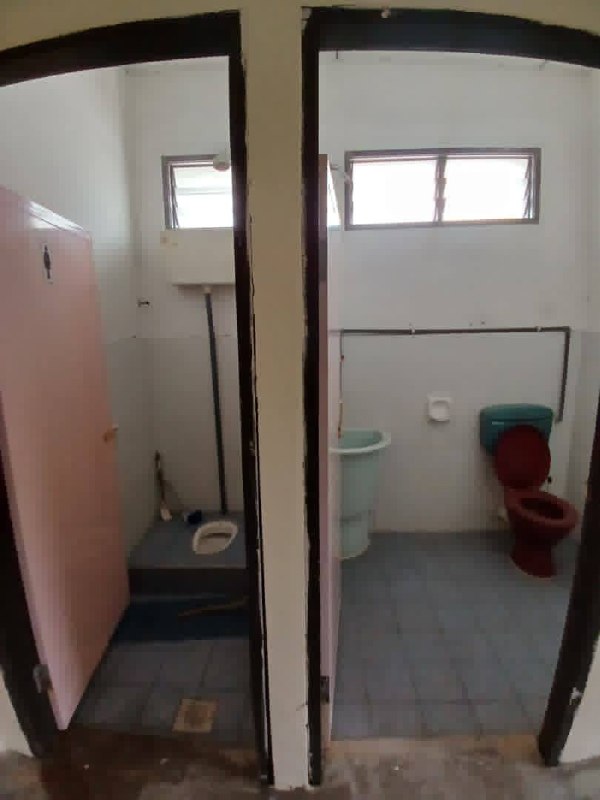 TAMAN CENGAL INDAH II 📍 | TERES SETINGKAT | CASHBACK RM30,000 | ZERO DEPOSIT | BOOKING 1K 17