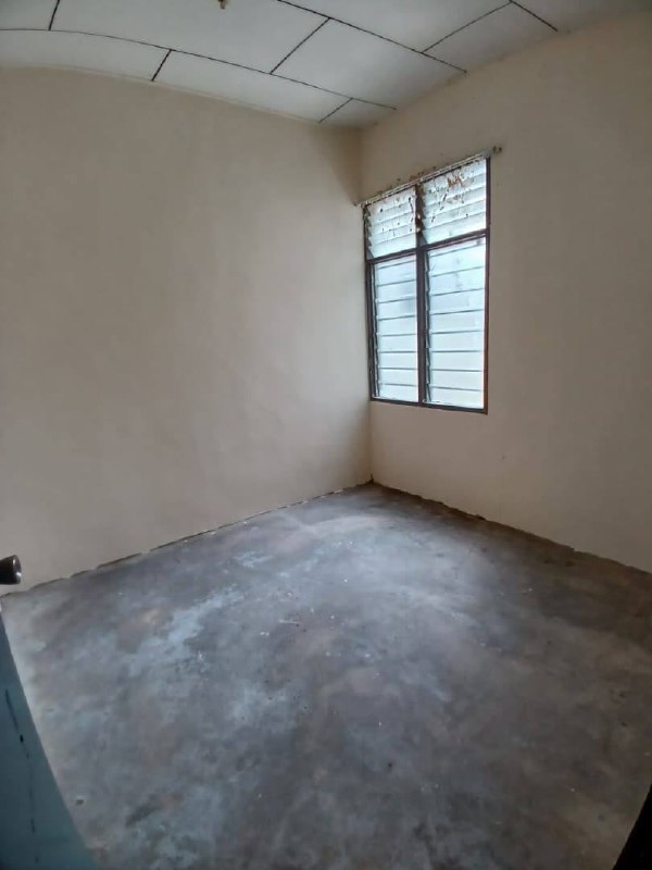 TAMAN CENGAL INDAH II 📍 | TERES SETINGKAT | CASHBACK RM30,000 | ZERO DEPOSIT | BOOKING 1K 9
