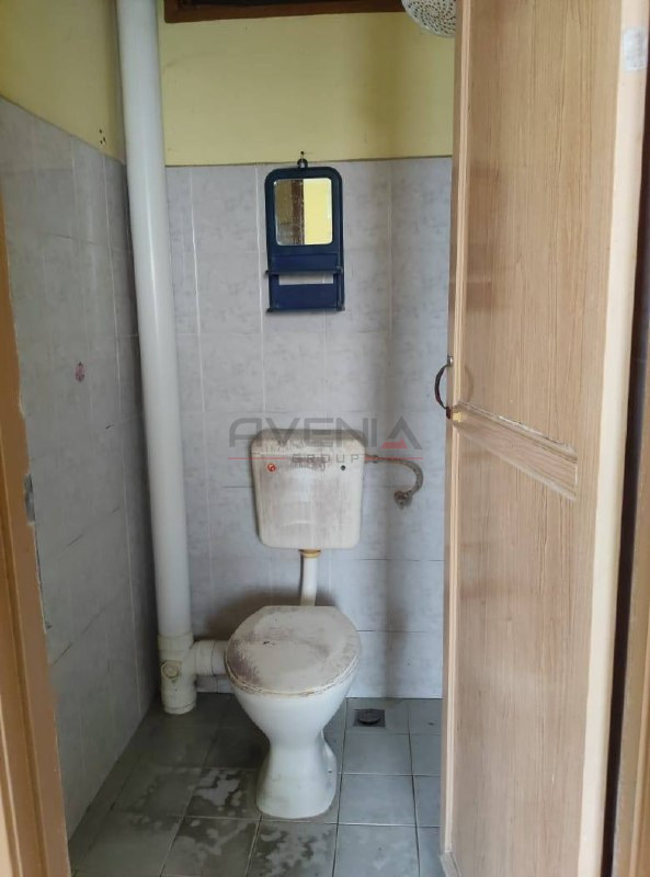FLAT TAMAN FLORA 📍 | CASHBACK RM10,000 | ZERO DEPOSIT | BOOKING 1K 6