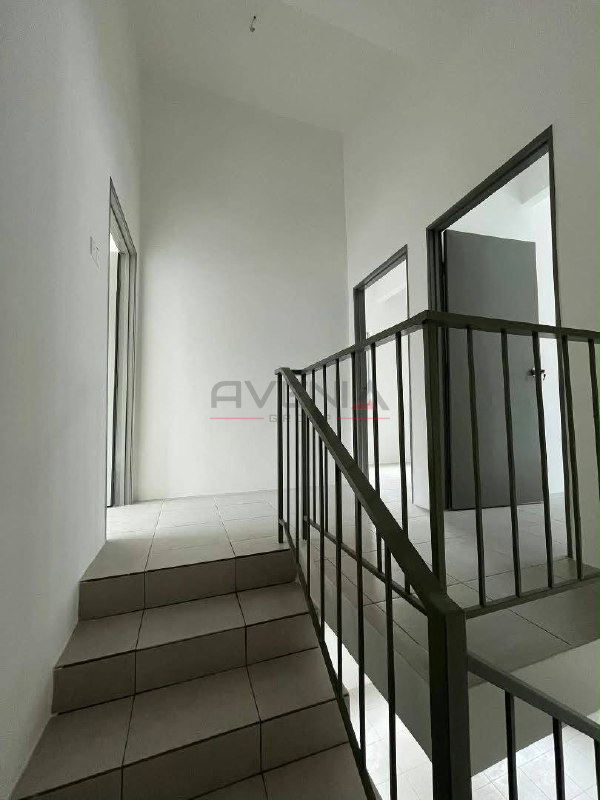 TAMAN TASEK GELUGOR UTAMA 📍 | END LOT | TERES 2 TINGKAT | CASHBACK RM5,000 | ZERO DEPOSIT | BOOKING 1K 14