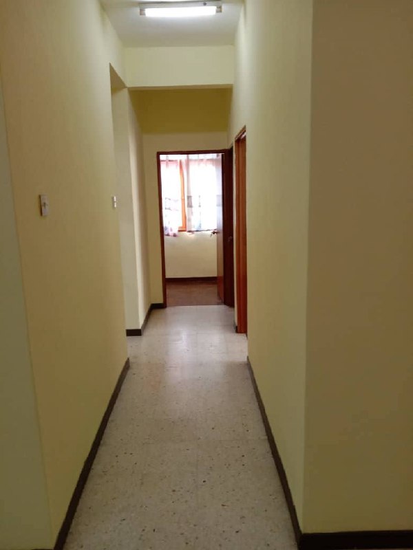APARTMENT GEDUNG HEIGHT 📍 | CASHBACK RM25,000 | ZERO DEPOSIT | BOOKING 1K 3