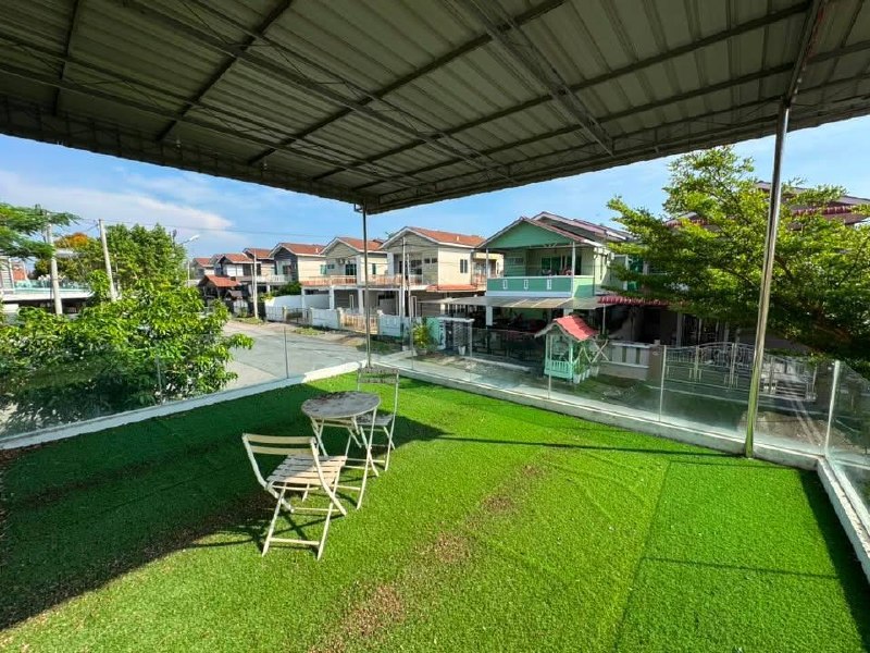 ASTANA PARKHOMES (BANDAR SERI ASTANA FASA D)| CORNER LOT 📍 | CORNER LOT | RENOVATED | SEMI-D 2 TINGKAT | CASHBACK RM5,000 | ZERO DEPOSIT 8