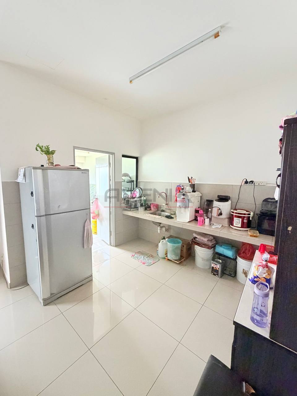 LA CASA LUNAS 📍 | TERES 2 TINGKAT | CASHBACK RM70,000 | ZERO DEPOSIT | BOOKING 1K 3