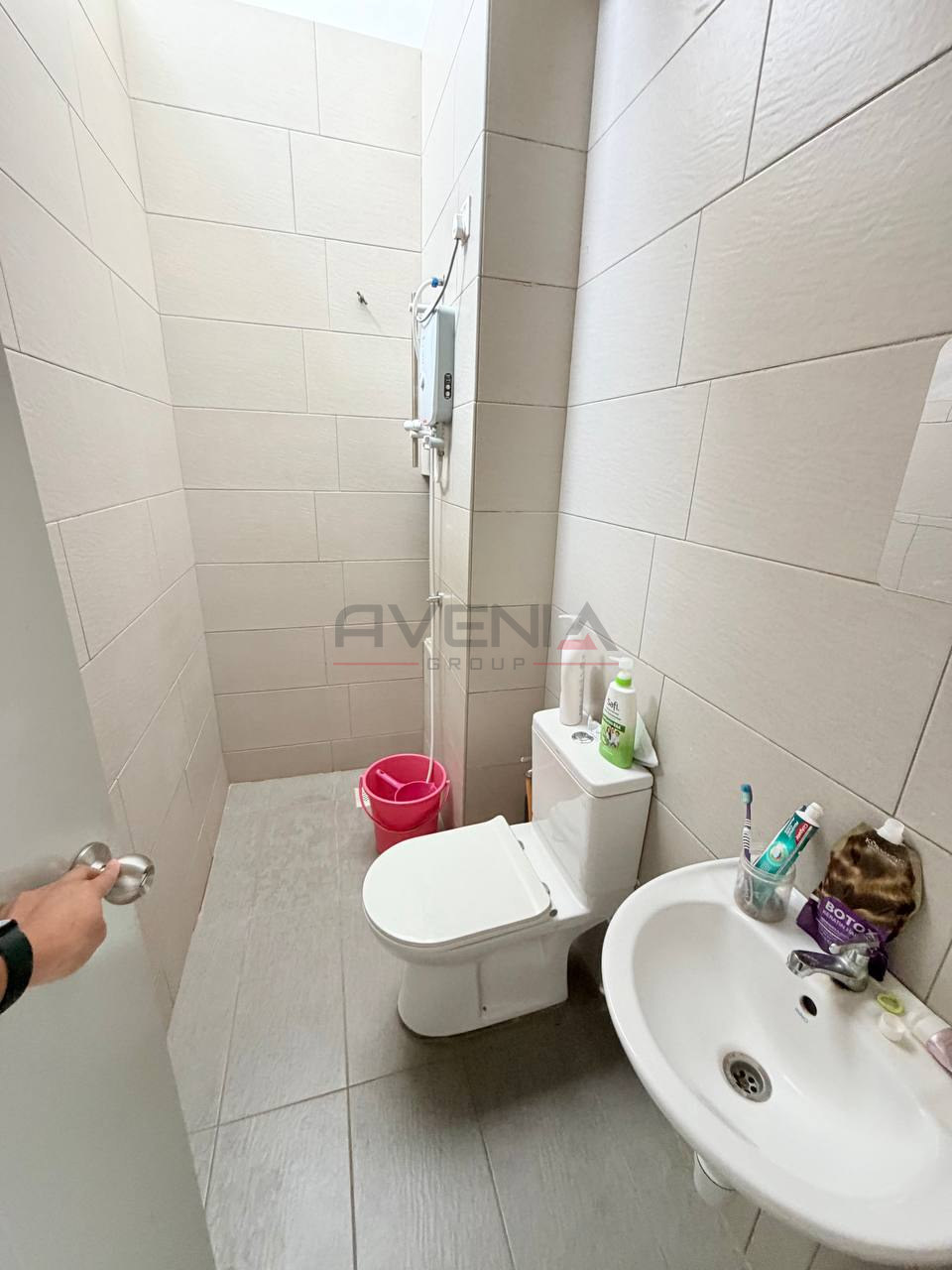 LA CASA LUNAS 📍 | TERES 2 TINGKAT | CASHBACK RM70,000 | ZERO DEPOSIT | BOOKING 1K 9