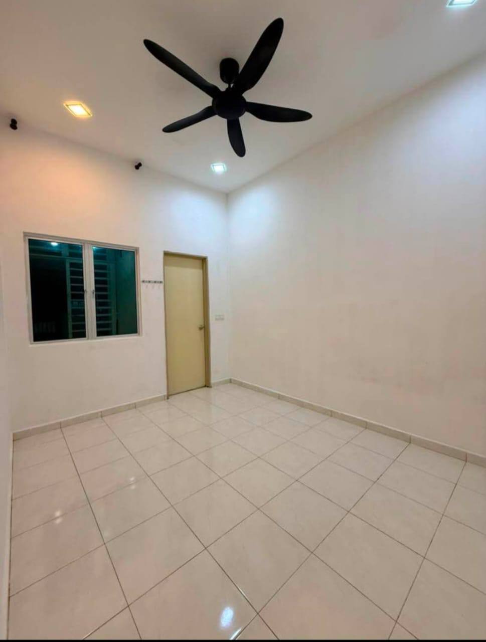 TAMAN KULIM TECHNO CITY (KTC) 📍 | END LOT | TERES SETINGKAT | CASHBACK RM35,000 | ZERO DEPOSIT | BOOKING 1K 2