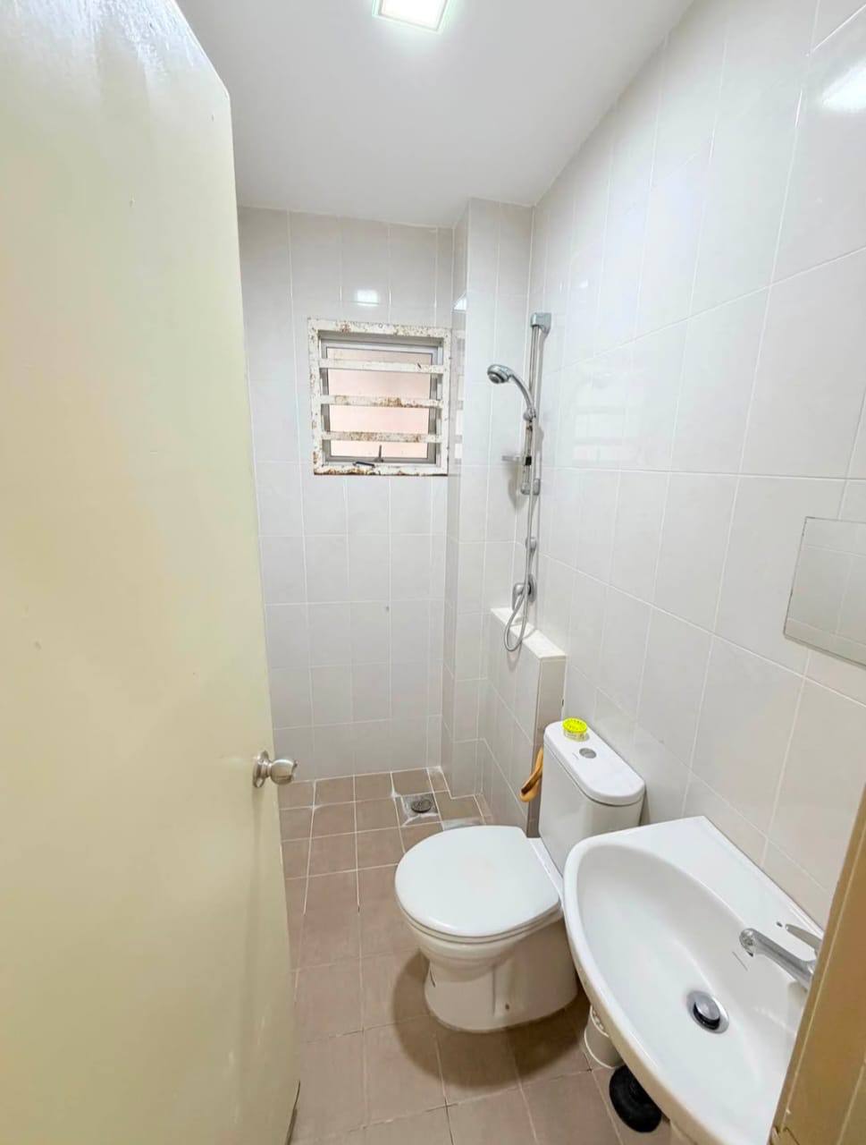 TAMAN KULIM TECHNO CITY (KTC) 📍 | END LOT | TERES SETINGKAT | CASHBACK RM35,000 | ZERO DEPOSIT | BOOKING 1K 7