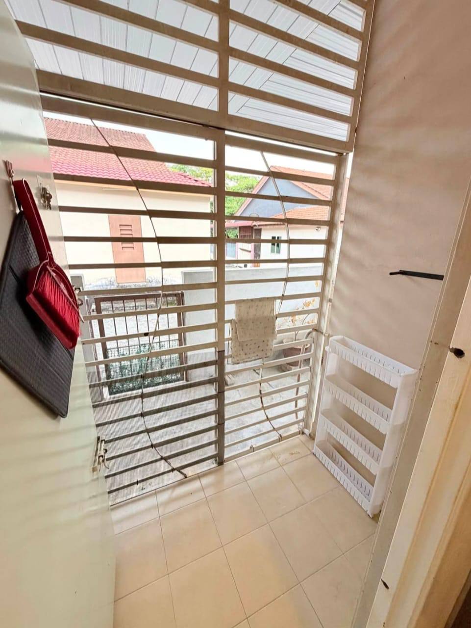 TAMAN KULIM TECHNO CITY (KTC) 📍 | END LOT | TERES SETINGKAT | CASHBACK RM35,000 | ZERO DEPOSIT | BOOKING 1K 9
