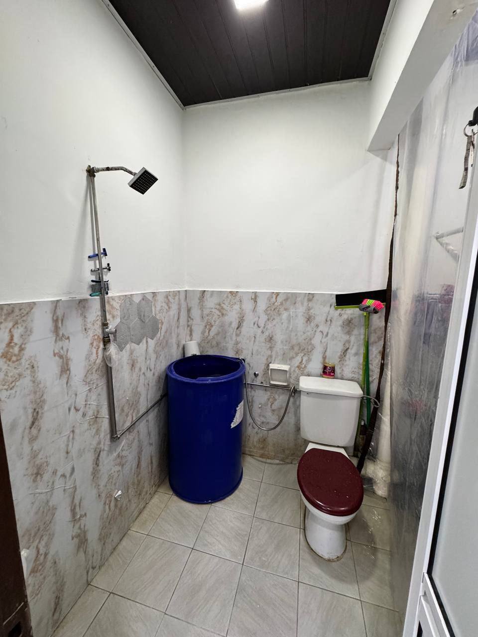 APARTMENT MUTIARA PERDANA 📍 | RENOVATED | FULLY FURNISHED | CASHBACK RM36,000 | ZERO DEPOSIT | BOOKING 1K 9