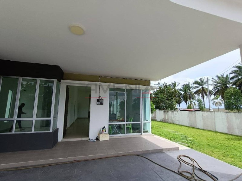 TAMAN MEKARSARI 📍 | CORNER LOT | BANGLO SETINGKAT | BELOW MARKET VALUE RM15,000 19