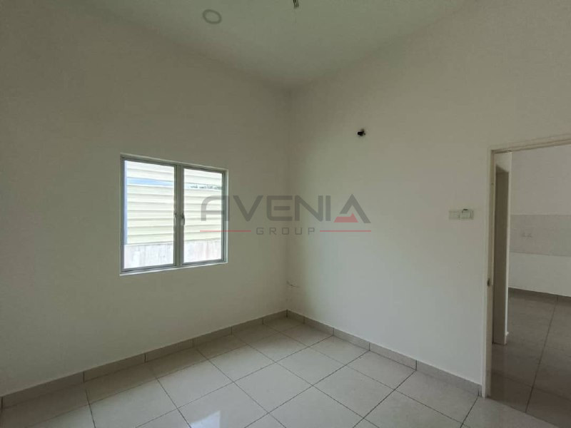 TAMAN MEKARSARI 📍 | CORNER LOT | BANGLO SETINGKAT | BELOW MARKET VALUE RM15,000 6