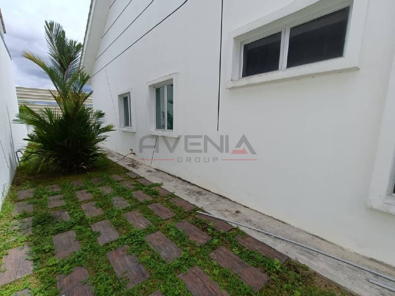 TAMAN MEKARSARI 📍 | CORNER LOT | BANGLO SETINGKAT | BELOW MARKET VALUE RM15,000 11