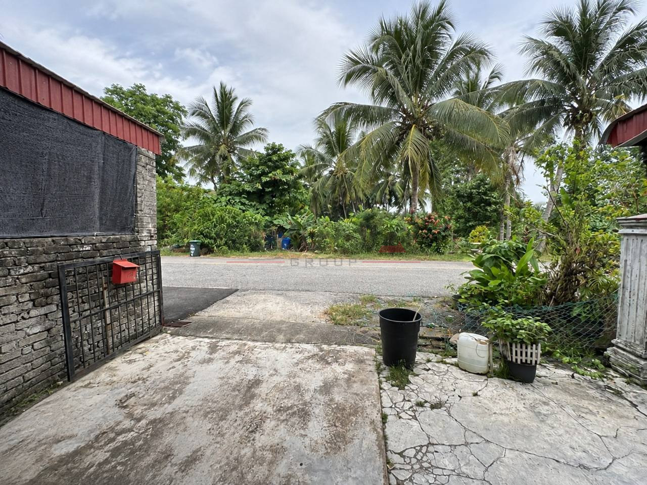 TAMAN LEMBAH-MERBOK 📍 | TERES SETINGKAT | CASHBACK RM11,000 | ZERO DEPOSIT | BOOKING 1K 2