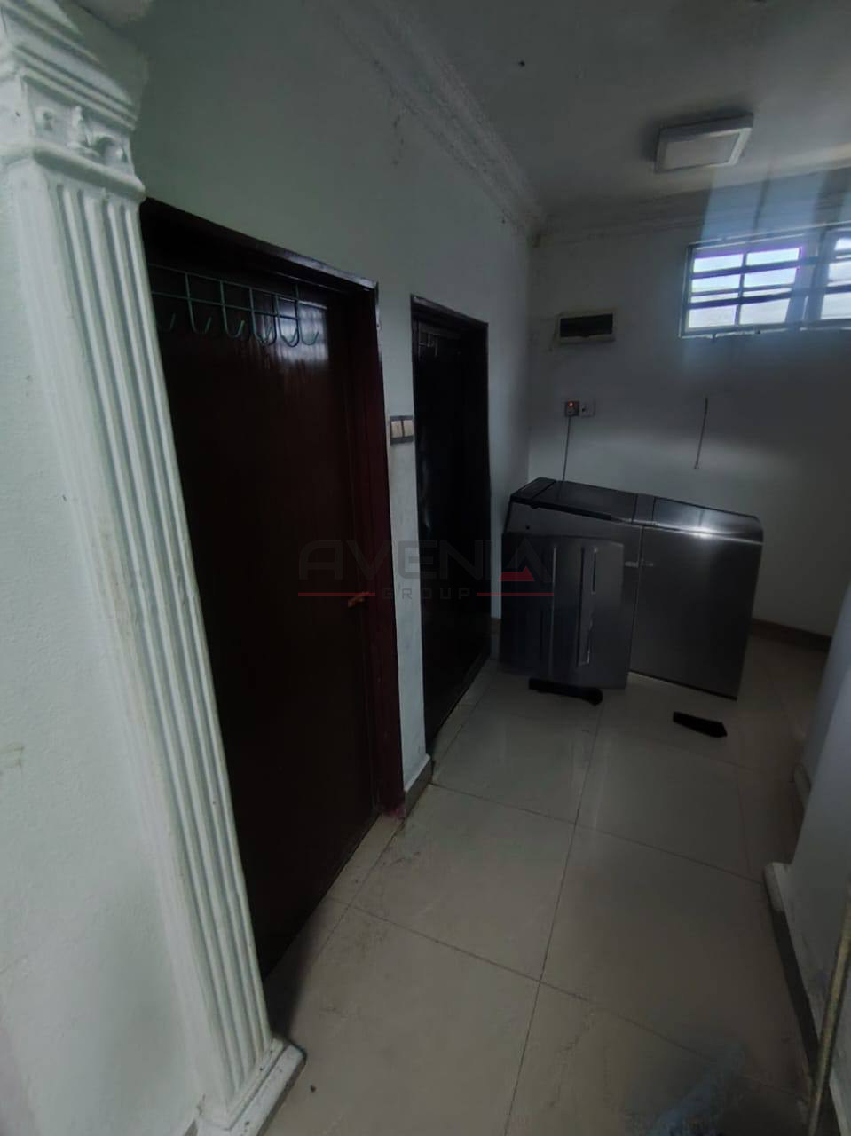 TAMAN RAYA MURNI 📍 | OPEN FACING | SEMI-D SETINGKAT | CASHBACK RM35,000 | ZERO DEPOSIT | BOOKING 1K 8