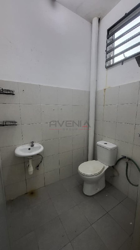 BANDAR PERMATA 📍 | TERES SETINGKAT | CASHBACK RM10,000 | ZERO DEPOSIT | BOOKING 1K 5