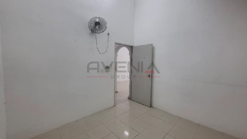 BANDAR PERMATA 📍 | TERES SETINGKAT | CASHBACK RM10,000 | ZERO DEPOSIT | BOOKING 1K 9