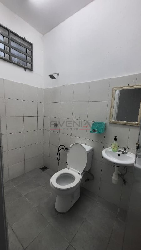 BANDAR PERMATA 📍 | TERES SETINGKAT | CASHBACK RM10,000 | ZERO DEPOSIT | BOOKING 1K 11